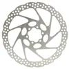 Image de Shimano - RT56 | 6 Trous - Disque - 180 mm