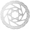 Image de Shimano - RT56 | 6 Trous - Disque - 160 mm