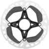 Image de Shimano - EM910 | Center Lock Internal - Disque - 180 mm
