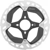 Image de Shimano - EM910 | Center Lock Internal - Disque - 160 mm