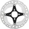 Image de Shimano - EM810 | Center Lock Internal - Disque - 180 mm
