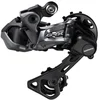 Image de Dérailleur arrière Shimano GRX Di2 RD-RX817 11 v