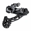 Image de Derailleur route-gravel arriere 11v. gravel rx815 di2 noir
