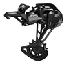 Image de Dérailleur arrière - Deore XT - M8100 - 12 vitesses - Noir - Mixte