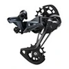 Image de Der vtt ar xt m8120 12v noir super grande chape (2x12)