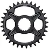 Image de Shimano - Deore XT M8100 12V - Plateau - 28 dents