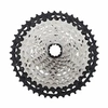 Image de Cassette VTT - - XT M8100 - 12 vitesses - 10-45 dents
