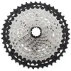 Image de Shimano - Deore XT M8100 12V - Cassette - 10-45