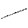 Image de SHIMANO Chaîne SLX M7100 12S 116SL en occasion ou reconditionné