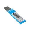 Image de Chaîne Shimano SLX 126 maillons M7100 12V