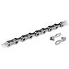 Image de SHIMANO Chaîne 126 maillons +QL-CN-M7100 12 vitesses en occasion ou reconditionné