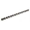 Image de chaîne CN-M710012S 126 maillons argent