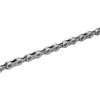Image de Shimano - SLX M7100 12V - Chaîne vélo - 126 maillons