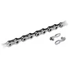 Image de Shimano - Deore XT M8100 12V - Chaîne vélo - 138 maillons