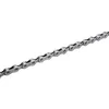 Image de Shimano Pièces chaîne Shimano XT M8100 12 V 116, Adultes Unisexe, Multicolore (Multicolore), Taille Unique en occasion ou reconditionné