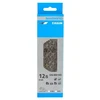 Image de Chaîne Shimano XT -12 vitesses CN-M8100