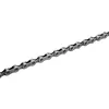 Image de SHIMANO Chaîne 126 maillons +QL-CN-M8100 12 Vitesses en occasion ou reconditionné