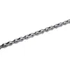 Image de Shimano - Deore XT M8100 12V - Chaîne vélo - 126 maillons