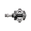 Image de Pédales Shimano SM-SH51 PD-M8100 Deore XT