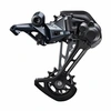 Image de Derailleur vtt arriere 12v. slx m7100sgs pour mono plateau