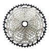 Image de Cassette 12v. vtt m7100 slx microspline -10-45dts