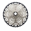Image de Cassette 12v. shimano slx m7100 10-51 (microspline nouvelle empreinte)