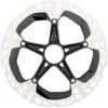 Image de Shimano - EM910 | Center Lock Exterior - Disque - 160 mm