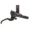 Image de Maneta Freno Dr. 2-Dedos BL-M8100 Deore XT Freno Disco en occasion ou reconditionné