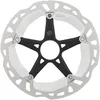 Image de Shimano - EM810 | Center Lock Exterior - Disque - 203 mm