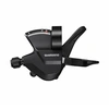 Image de Manette vtt sti gauche 3v. mt315