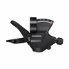 Image de Manette vtt sti droite 7v. mt315