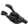 Image de bouton de réglage Slxm7100 droit I-Spec 12S noir