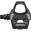 Image de Pédales Shimano SPD-SL PD-RS500