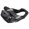 Image de pédales click SPD-SL PDRS500race noir
