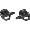 Image de Shimano - SPD RS500 - Pédales vélo Noir - Cales SH-51