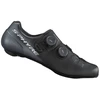 Image de Chaussures Shimano RC903 S-PHYRE Noir, Taille 42 - EUR