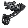 Image de Dérailleur arrière - GRX - RX810 - 11 vitesses - Aluminium - Noir