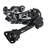 Image de Dérailleur Arrière - - Gravel Rx812 - 11 Vitesses - Noir - Mixte