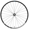 Image de Rueda Del. XT M8120 29"-15x110 EP /30C / TL en occasion ou reconditionné