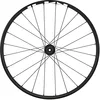 Image de SHIMANO Roue arrière. MT501 29"-12x148 EP / 24C / CL / 12v en occasion ou reconditionné