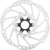 Image de Shimano - RT64 | Center Lock Exterior - Disque - 203 mm