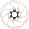 Image de Shimano - RT64 | Center Lock Exterior - Disque - 180 mm