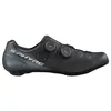 Image de Shimano - RC903 - Chaussures vélo de route Noir - 44.5