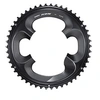 Image de plateau 105 R700050T 110 mm 11S noir