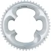 Image de Shimano - 105 FC-R7000 - Plateau - 50 dents