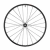Image de Roue vtt 29 mt620 disc centerlock avant noir tubeless axe traversant 15-110 - largeur jante exterieur 34.5mm
