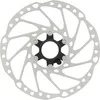 Image de Shimano - EM600 | Center Lock Exterior - Disque - 203 mm
