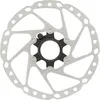 Image de Shimano - EM600 | Center Lock Exterior - Disque - 180 mm