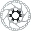 Image de Shimano - EM600 | Center Lock Internal - Disque - 180 mm