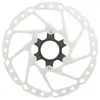 Image de Shimano - RT64 | Center Lock Internal - Disque - 180 mm